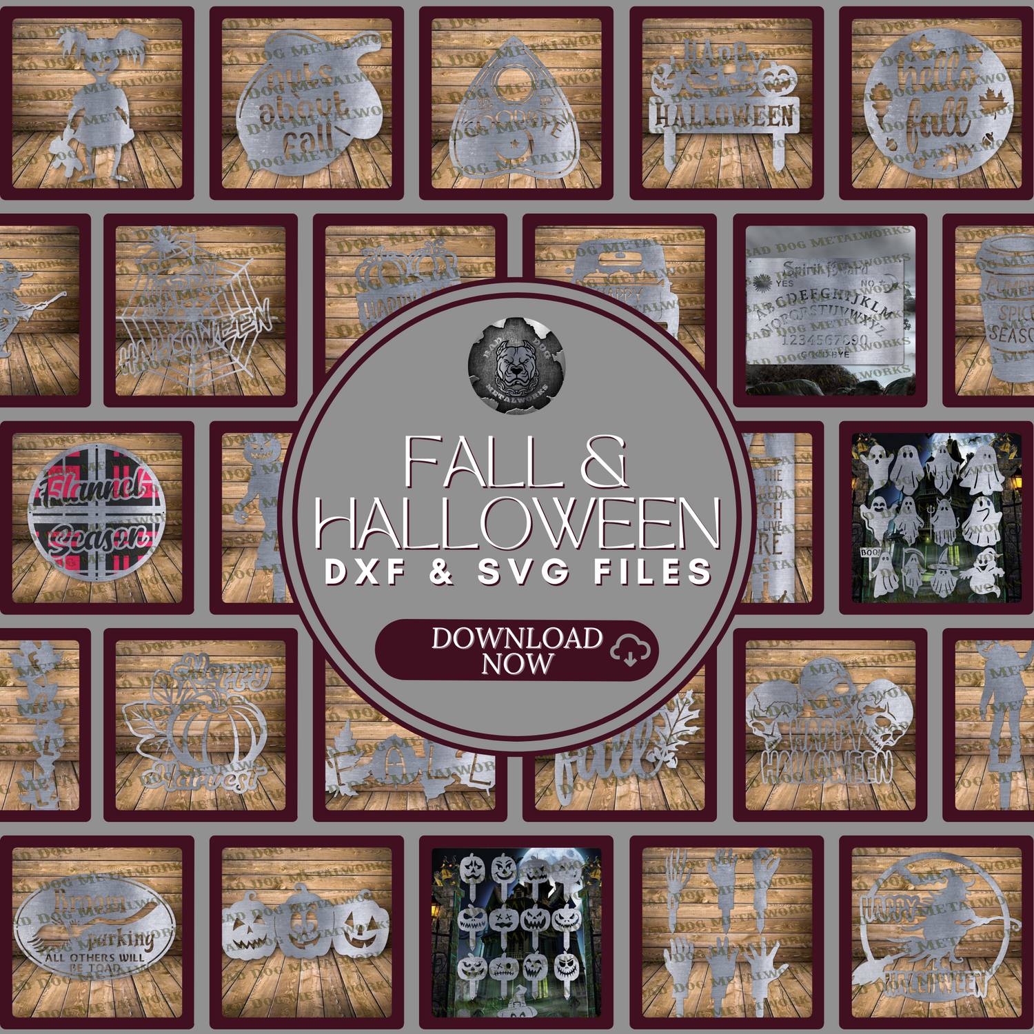 FEATURED DIGITAL DOWNLOADS