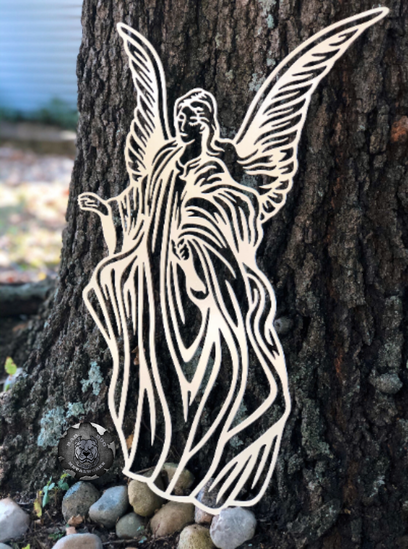 Guardian Angel