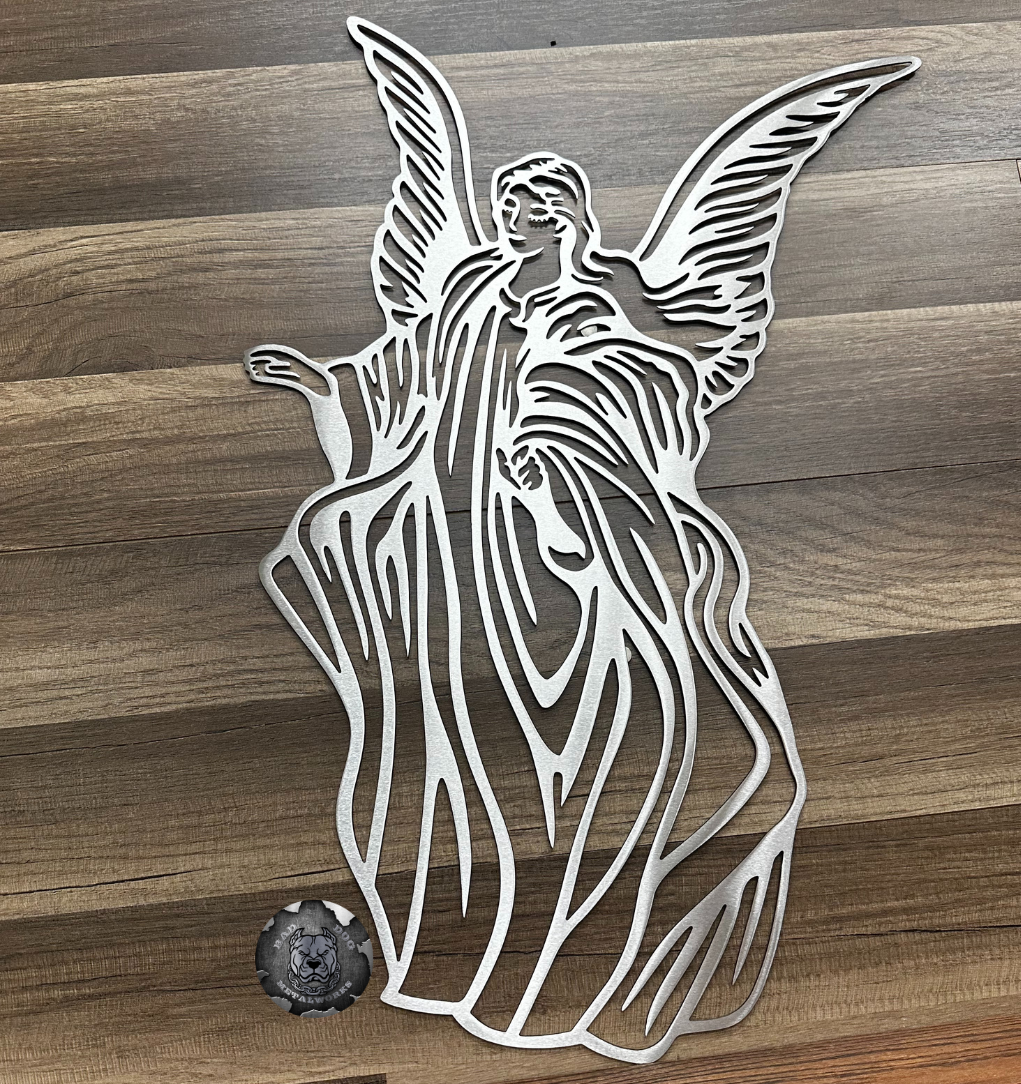 Guardian Angel