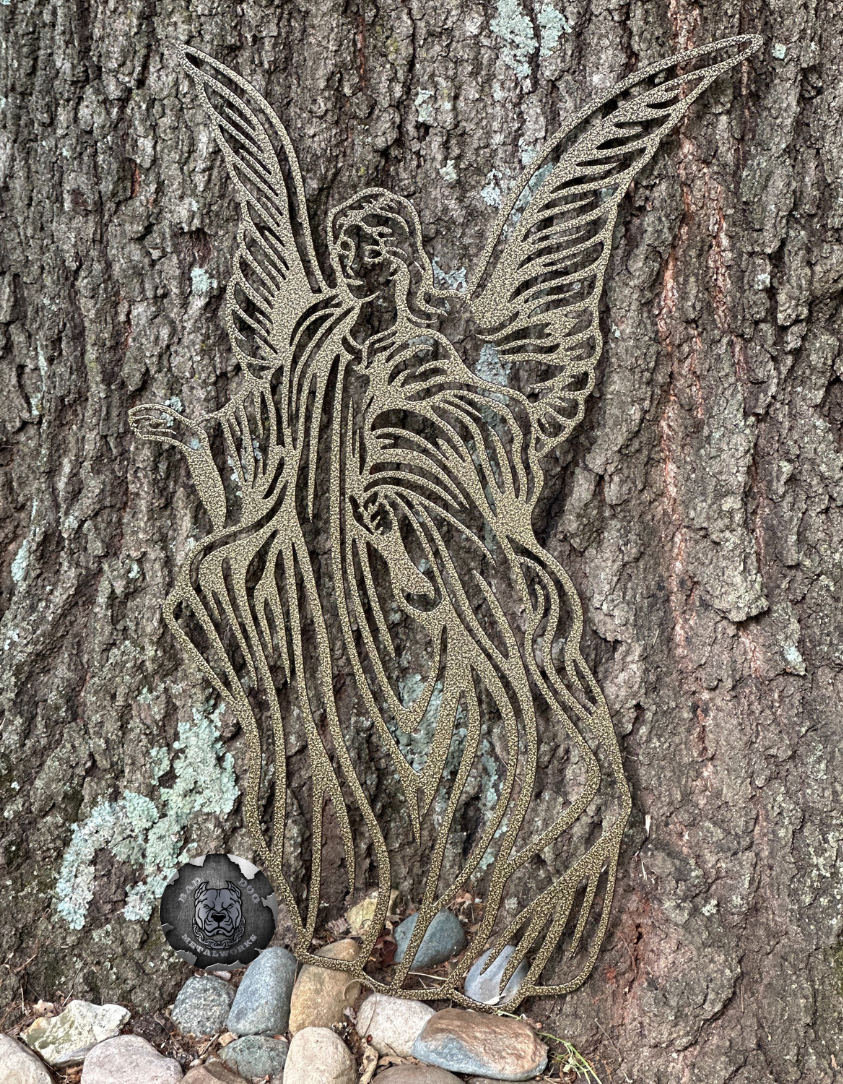 Guardian Angel