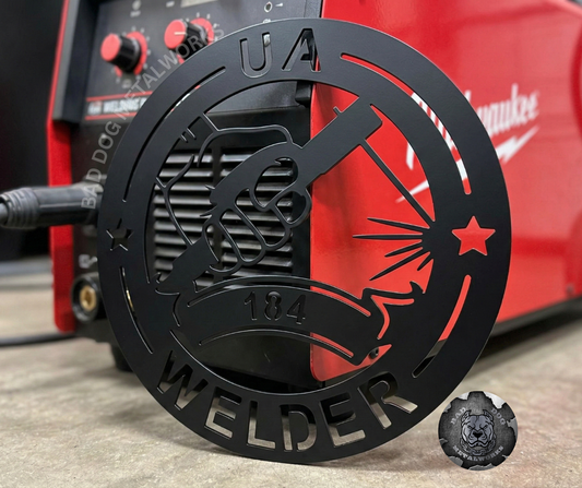 Skilled Trades Brotherhood Series