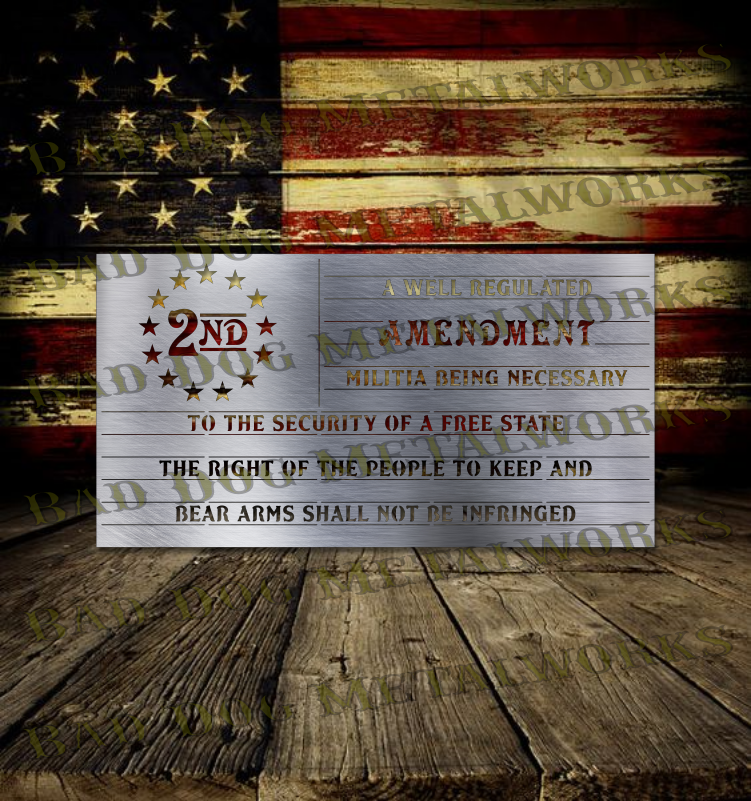 2A Betsy Ross Flag - Dxf and Svg