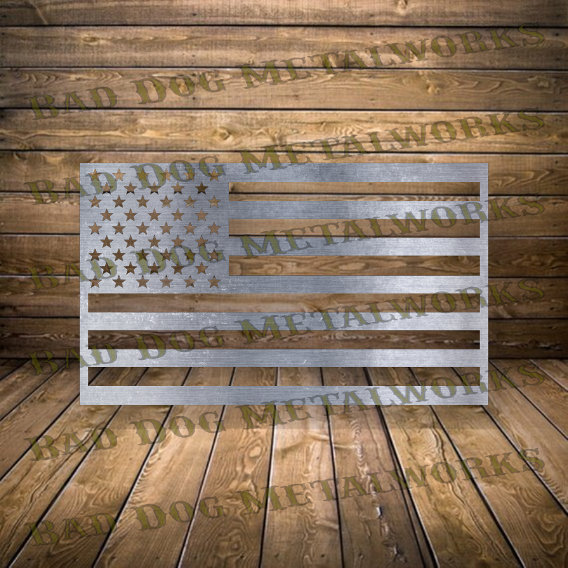 Cnc Plasma Dxf American Flag Flag Dxf Archives CNC FILES Design cnc-plasma-dxf-american-flag-flag-dxf-archives-cnc-files-design