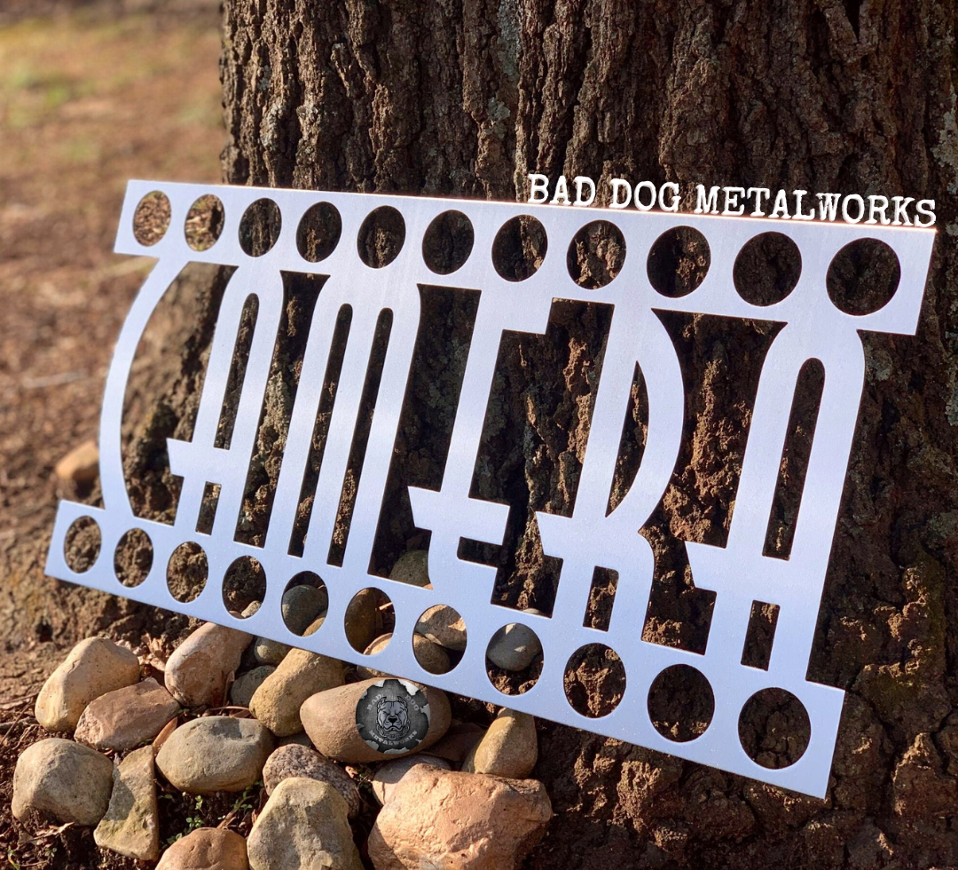 Lights, Camera, Action