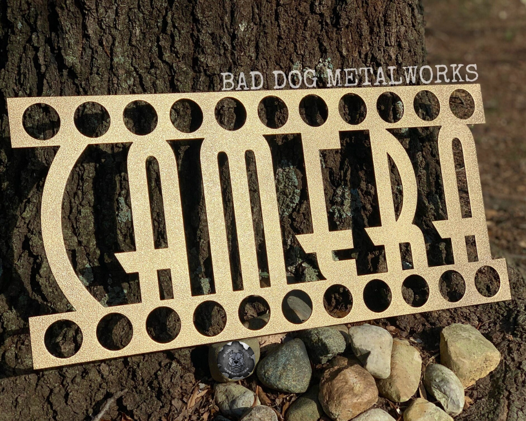 Lights, Camera, Action