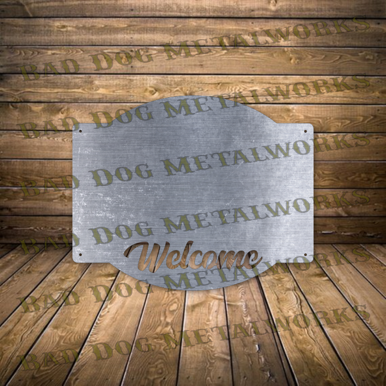 Interchangeable Holiday Pickup Truck - Dxf and Svg