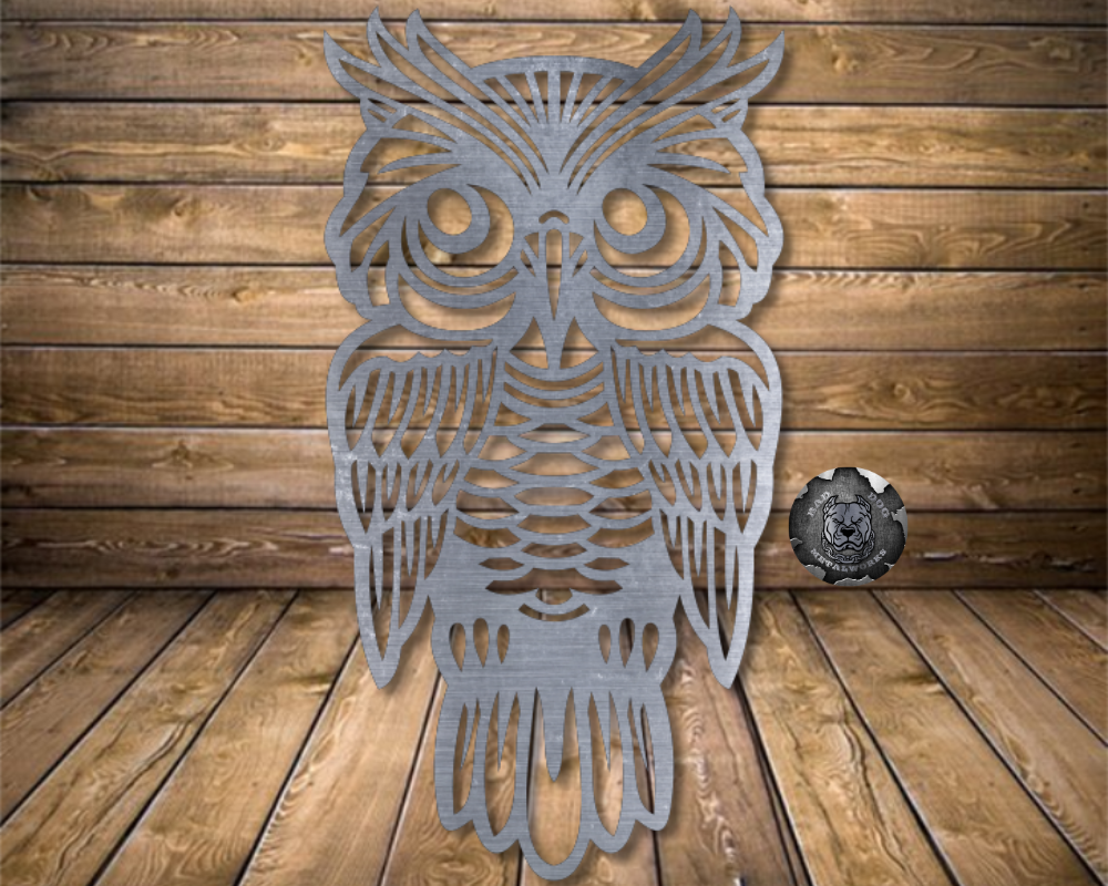 Owl
