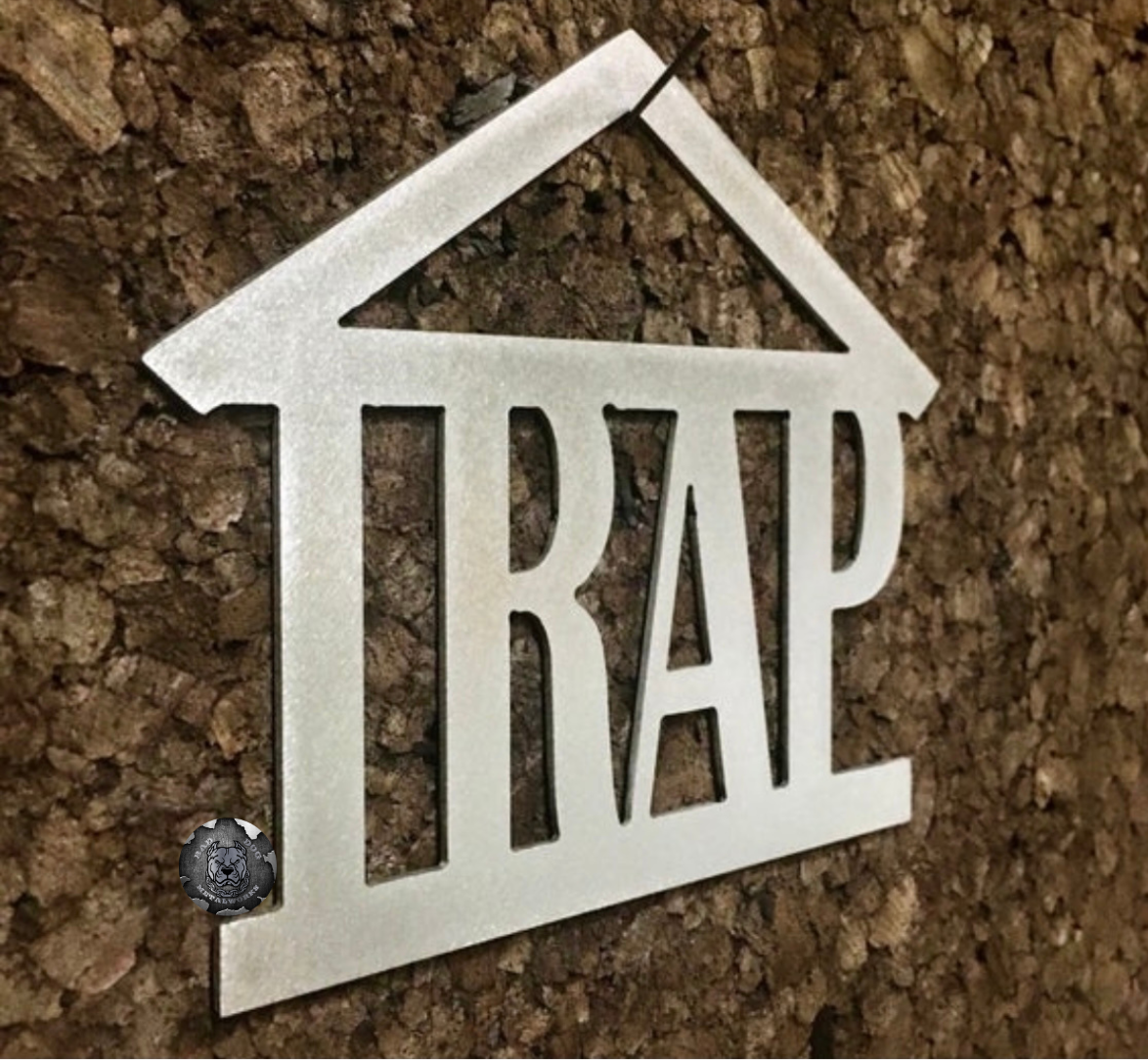 Trap House