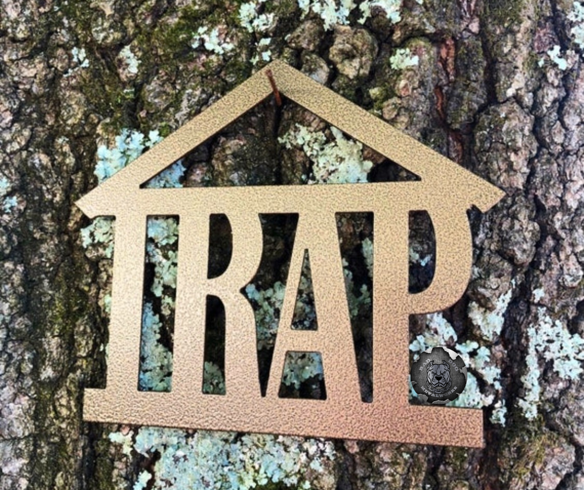 Trap House