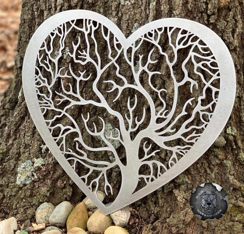 Tree of Love