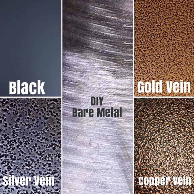 Retro Refrigerator Magnet Display for Storefront or Booth