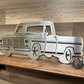 1967 Ford Pickup Truck