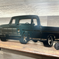 1967 Ford Pickup Truck