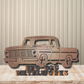 1967 Ford Pickup Truck
