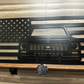 1974 Chevy C10 American Flag