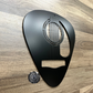 Acoustic Guitar Pick