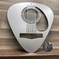 Acoustic Guitar Pick