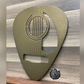 Acoustic Guitar Pick
