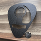 Acoustic Guitar Pick