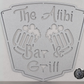 The Alibi Bar and Grill