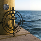 Anchor Compass