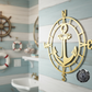 Anchor Compass