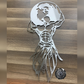 Atlas Strong Man