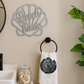 Beach House Seashell
