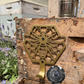 Honeycomb Bee Wall Hook