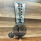 Beer Tap Handle