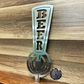 Beer Tap Handle