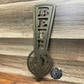 Beer Tap Handle