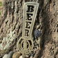 Beer Tap Handle