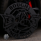 Built Not Bought/Bought Not Built