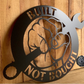 Built Not Bought/Bought Not Built