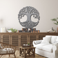 Celtic Tree of Life