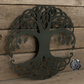 Celtic Tree of Life