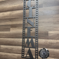 Cinema Filmstrip