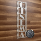 Cinema Filmstrip
