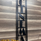 Cinema Filmstrip