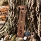 Cow Welcome Plaque