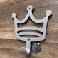 Crown Wall Hook