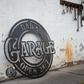 Dad's Garage Open 24/7