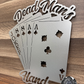 Dead Man's Hand