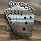 Dead Man's Hand