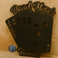 Dead Man's Hand