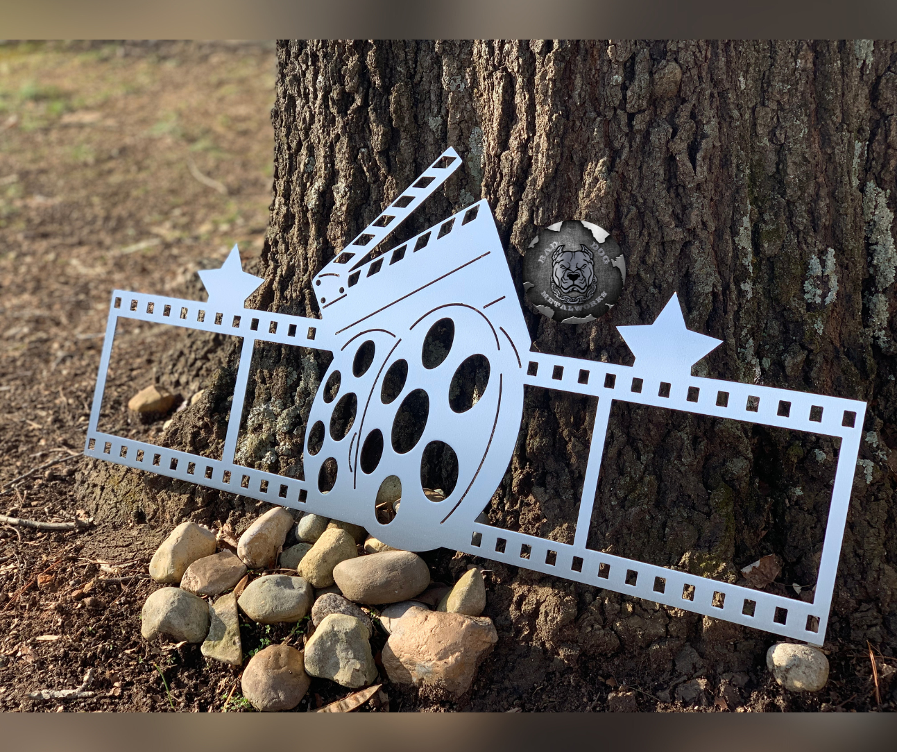 Director's Cut