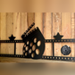 Director's Cut