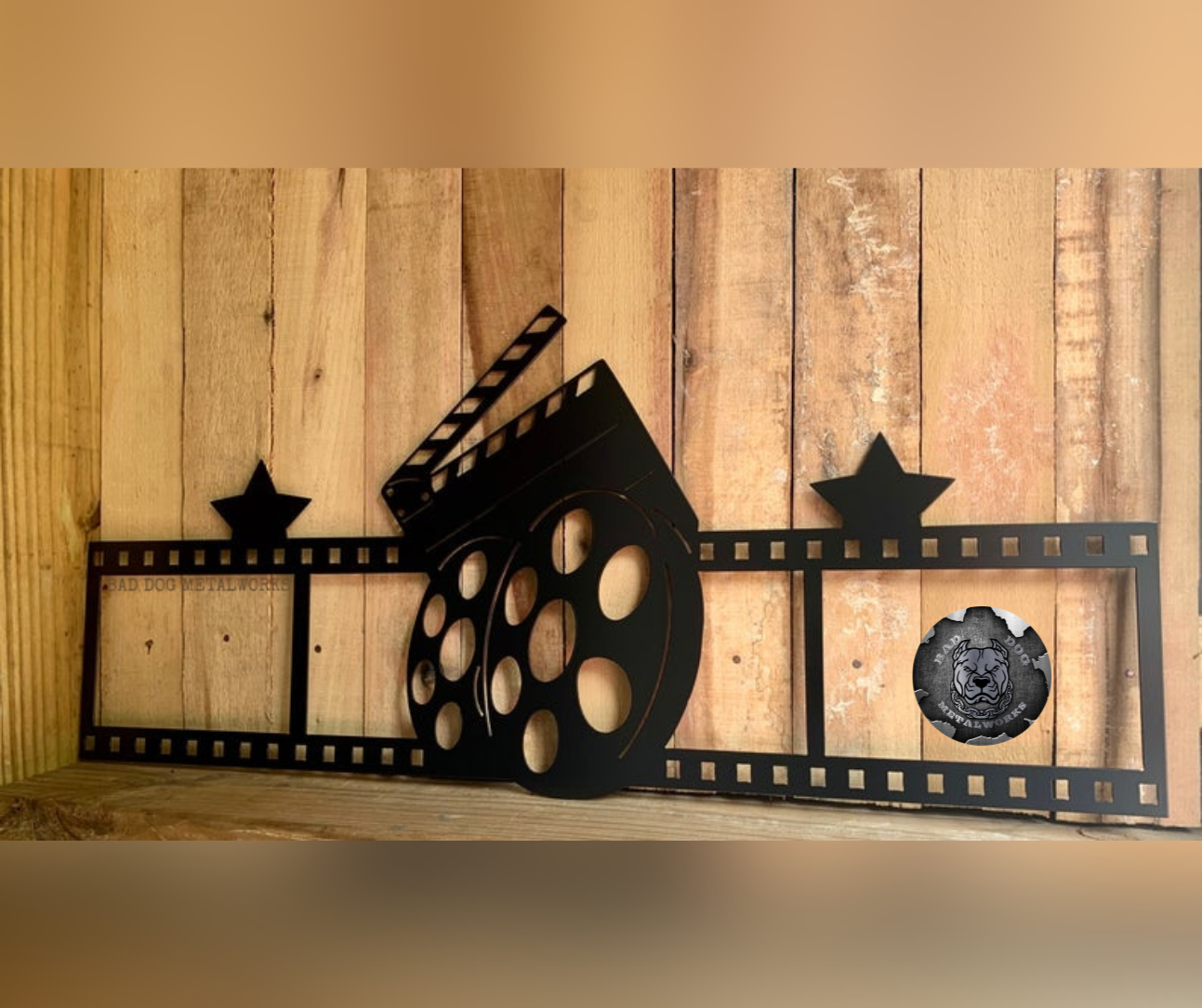 Director's Cut