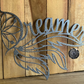 Dreamer Dreamcatcher